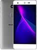 Sharp-Z2-Unlock-Code